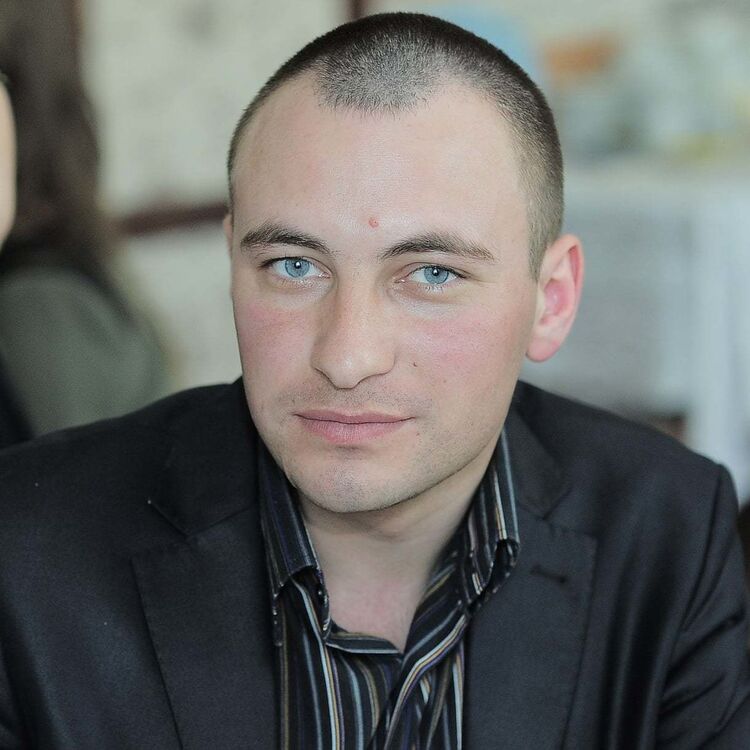 ���� 19415678 ������� Wiktor3489, 36 ���, ���� ���������� � ��������������