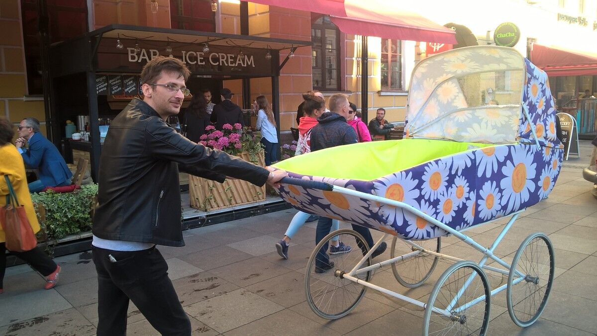 ���������� �����-���������, ���� ������� ����, 36 ���, ������������ ��� ������, ����� � ���������, c�������� ���������