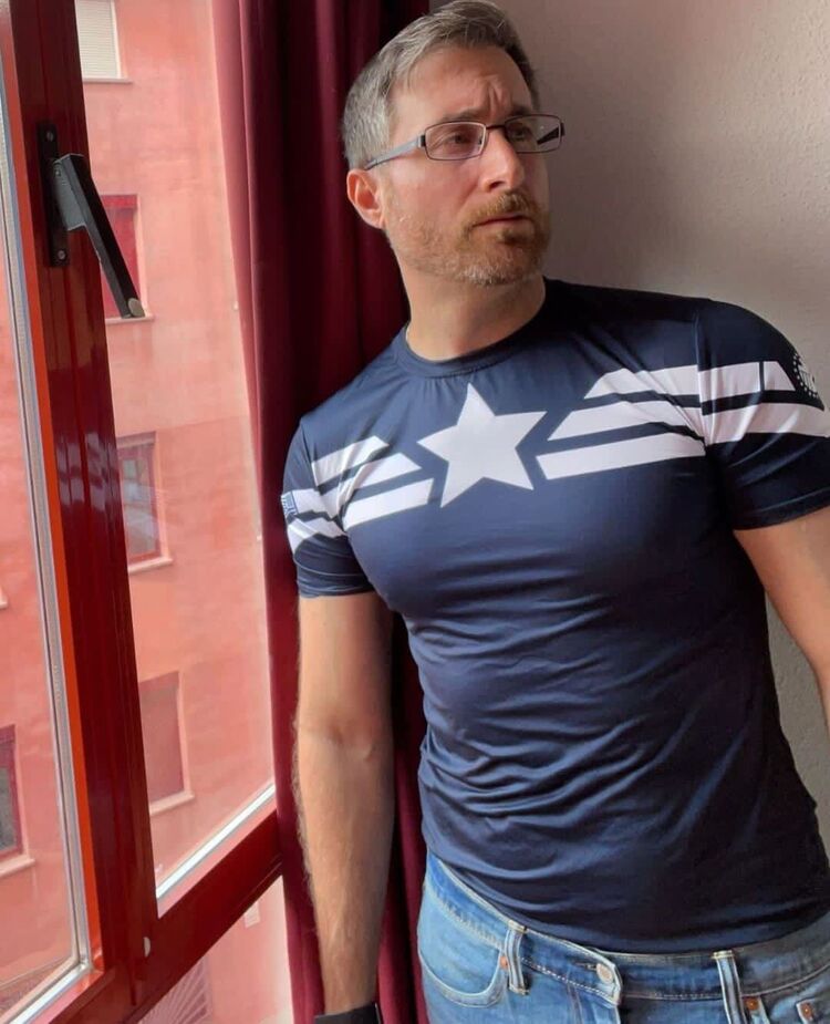 ���������� ������, ���� ������� �������, 47 ���, ������������ ��� ������, ����� � ���������