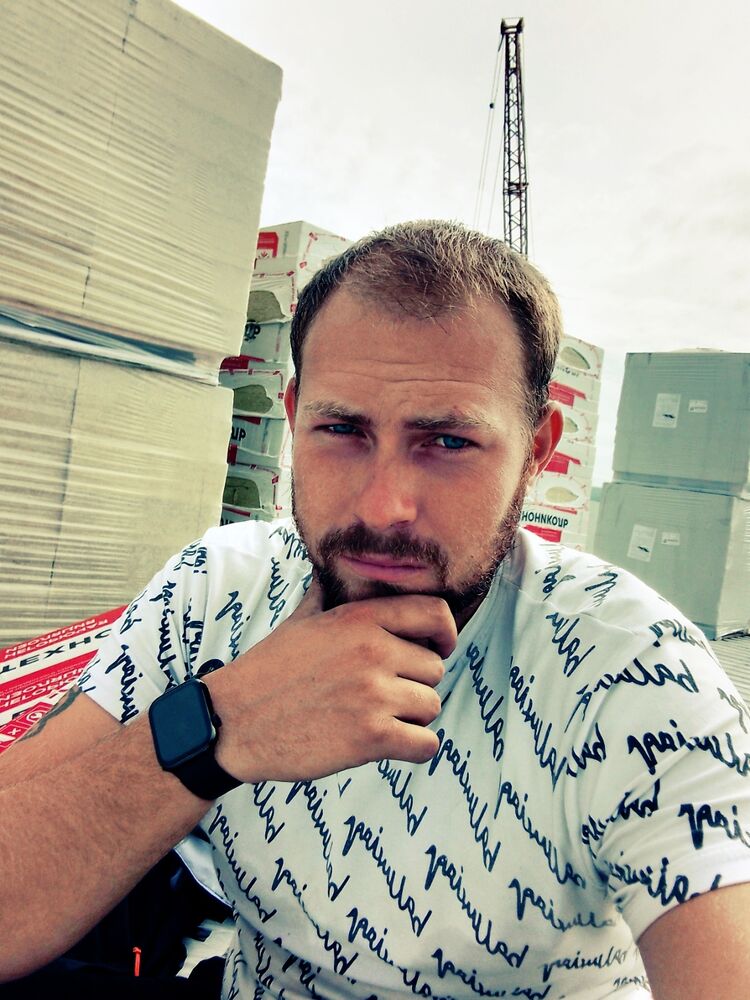  ,   Evgeny, 32 ,   ,   , c 