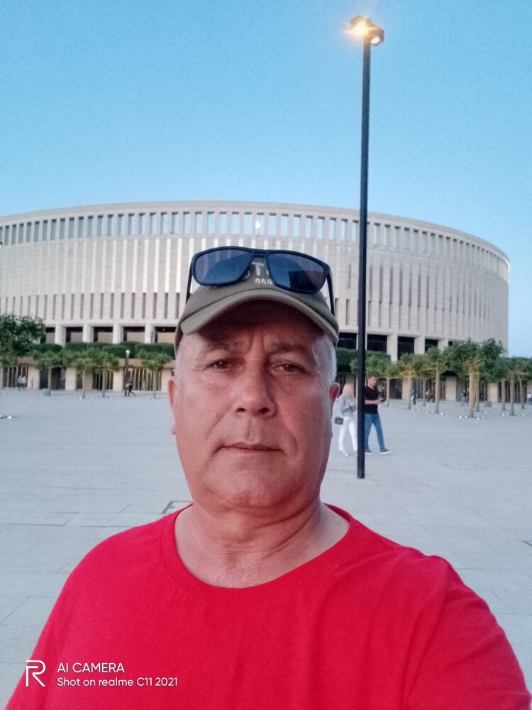  ,   , 54 ,   ,   , c , 