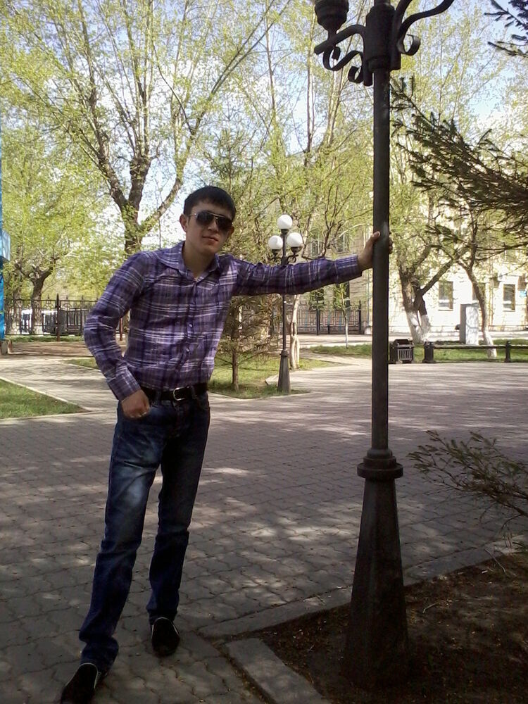 ���� 4208318 ������� Askar, 34 ����, ���� ���������� � ��������