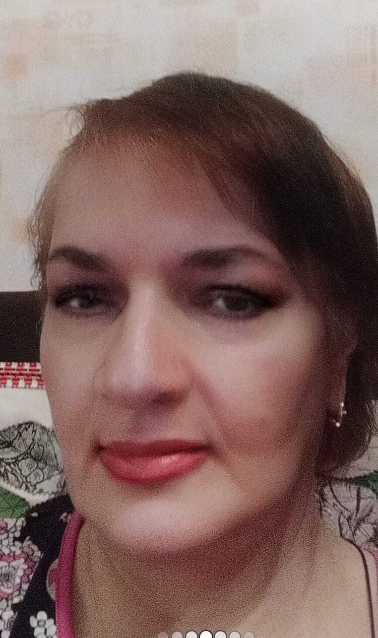 ���� 45832638 ������� ��������, 51 ���, ���� ���������� � �������