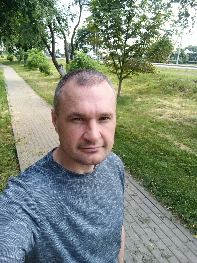  23441508  , 45 ,    
