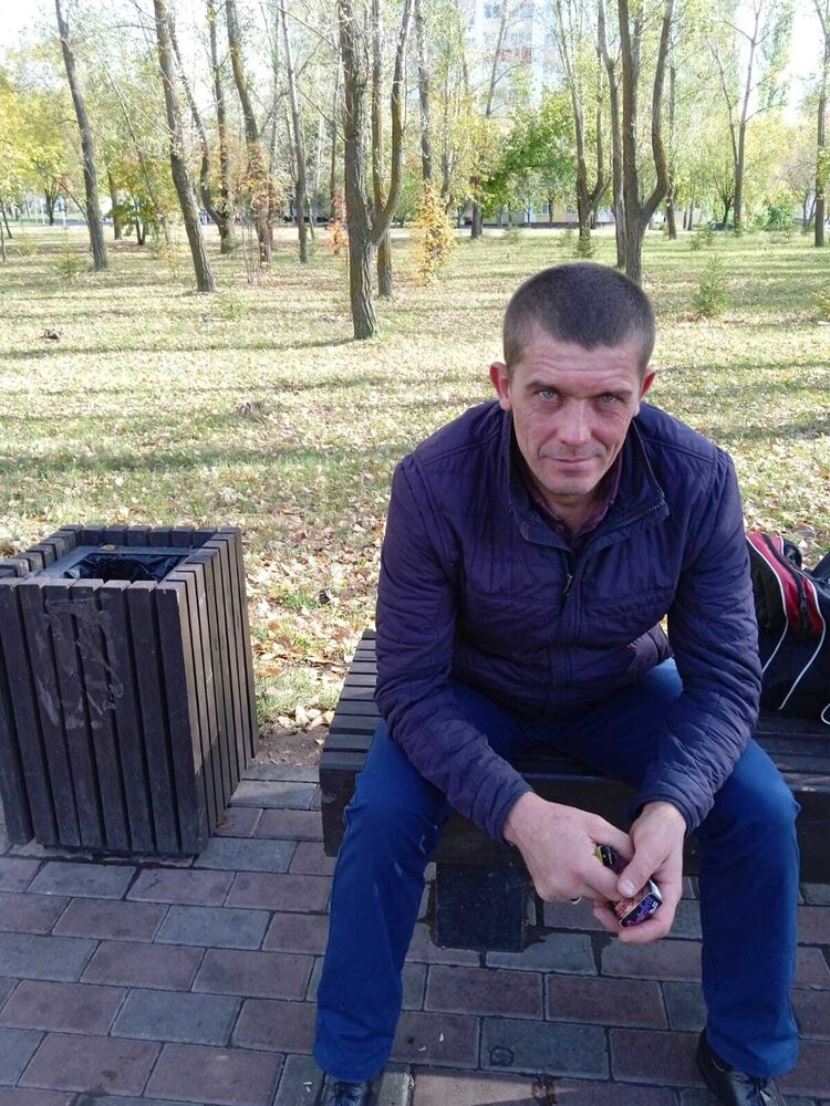 ���� 29993058 ������� ���������, 44 ����, ���� ���������� � ���������� ������