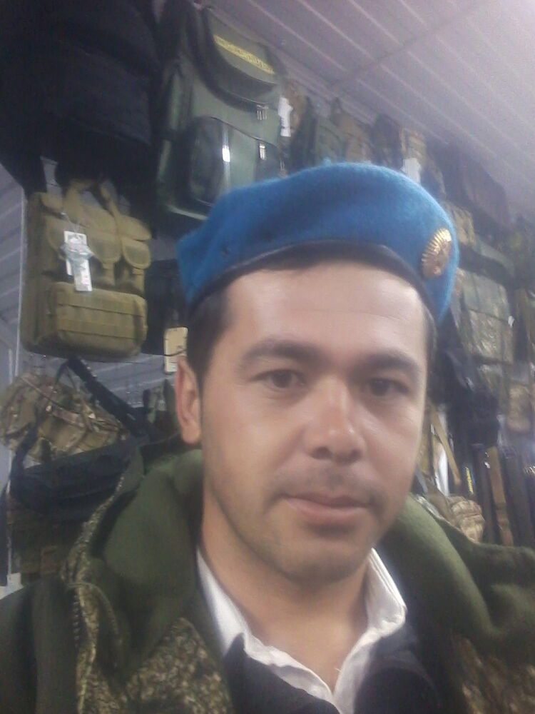 ���������� ������-��-����, ���� ������� �����, 35 ���, ������������ ��� ������, ����� � ���������, c�������� ���������