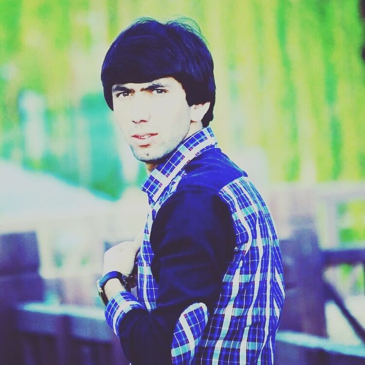 ���� 24649138 ������� ����, 33 ����, ���� ���������� � ������