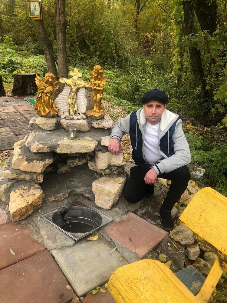 ���� 51875398 ������� �������, 45 ���, ���� ���������� � ������