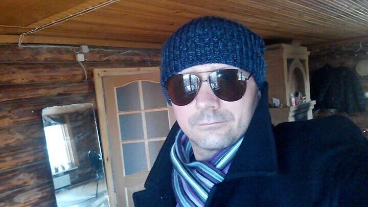  ,   , 53 ,   ,   