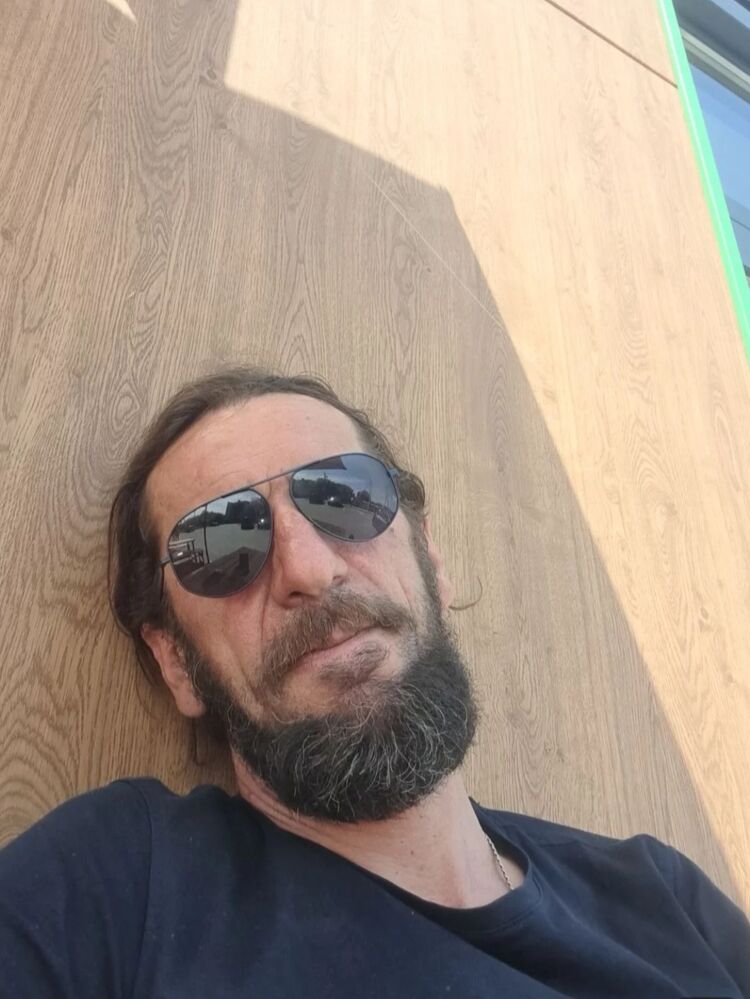 ���� 54826308 ������� �����, 45 ���, ���� ���������� � ������������