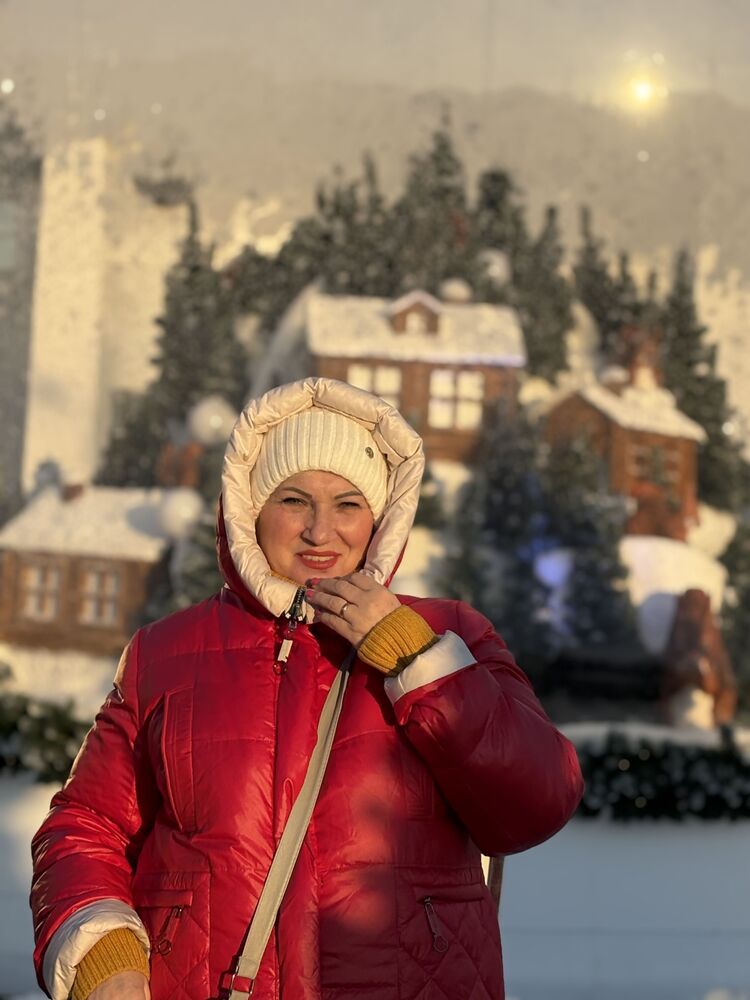 ���� 55459148 ������� ����, 60 ���, ���� ���������� � ������