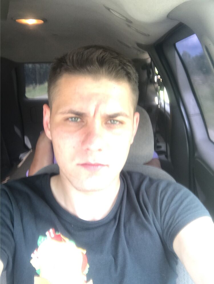 ���� 10537708 ������� ������, 31 ���, ���� ���������� � ������