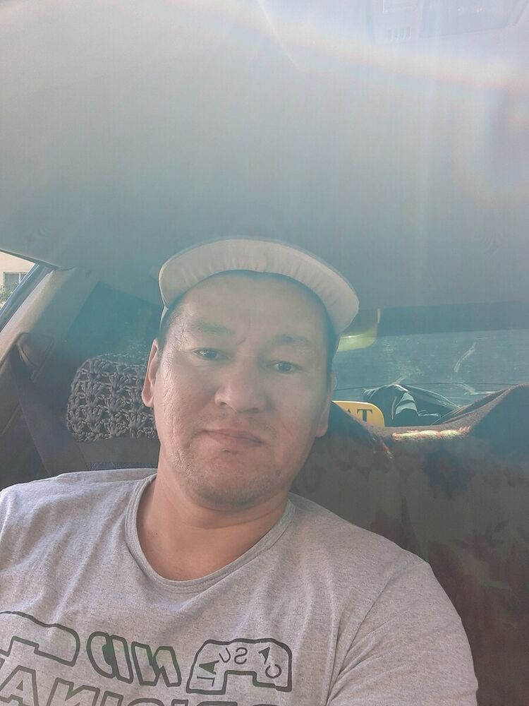 ���� 21657858 ������� ���� ������, 47 ���, ���� ���������� � ������