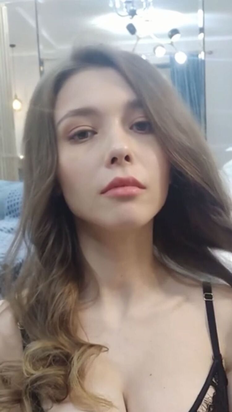  ,   , 23 ,   ,   , 