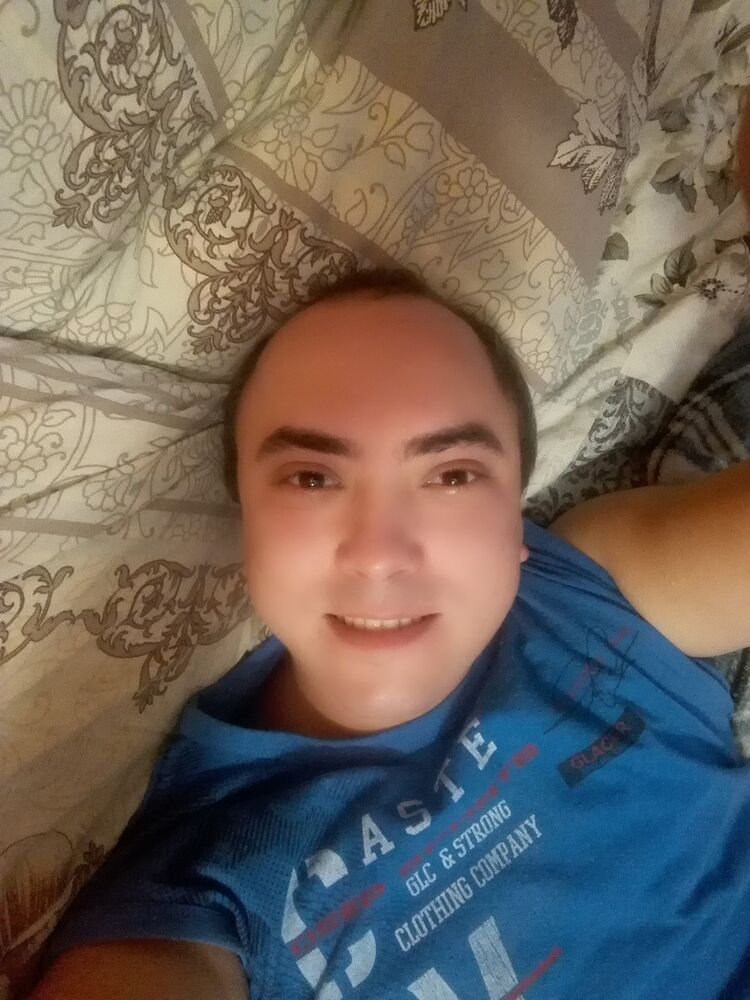 ���� 18257848 ������� ����, 40 ���, ���� ���������� � ���������