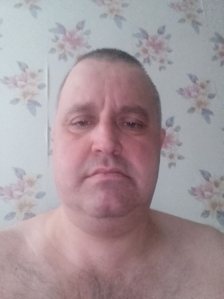 ���� 41000048 ������� ������, 48 ���, ���� ���������� � �����