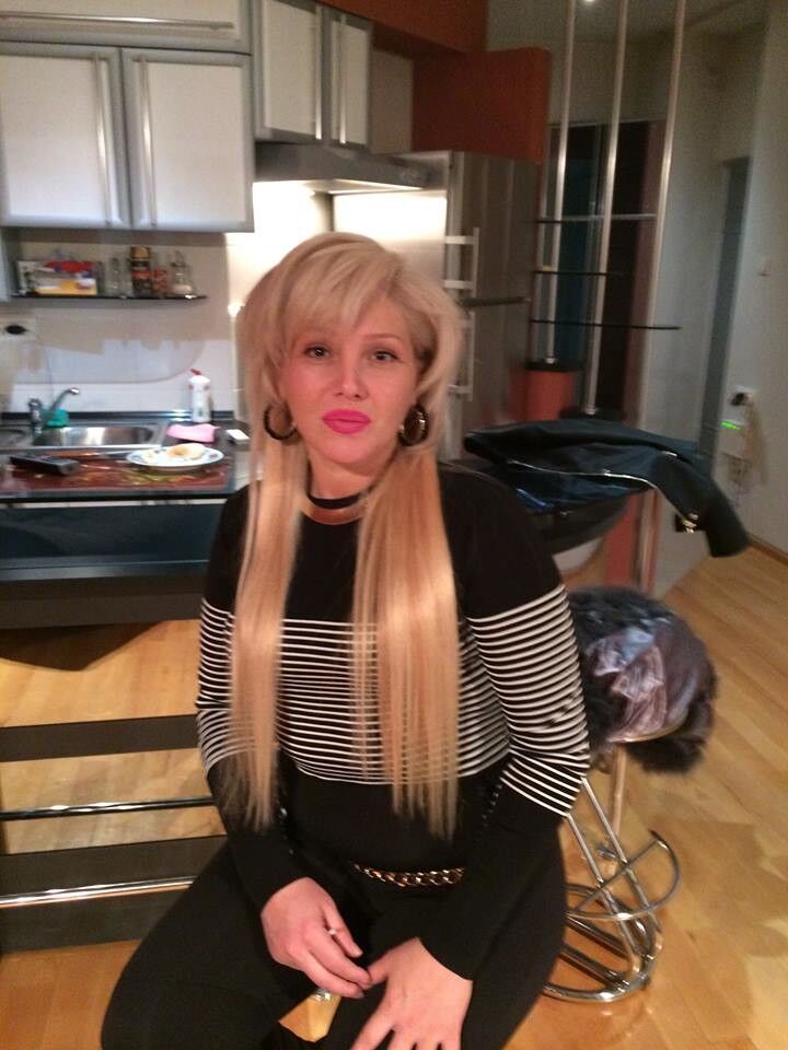 ���������� ������, ���� ������� Lanaa, 47 ���, ������������ ��� ������, ����� � ���������, c�������� ���������