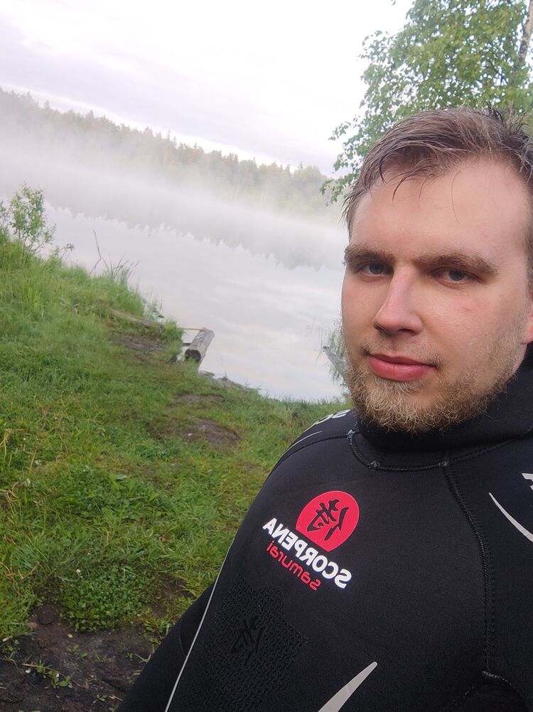  28825918  , 28 ,    -