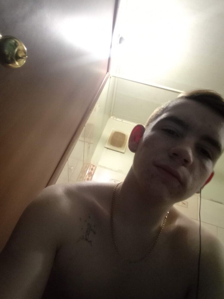 ���� 39433268 ����� ���������, 23 ����, ���� ���������� � �������