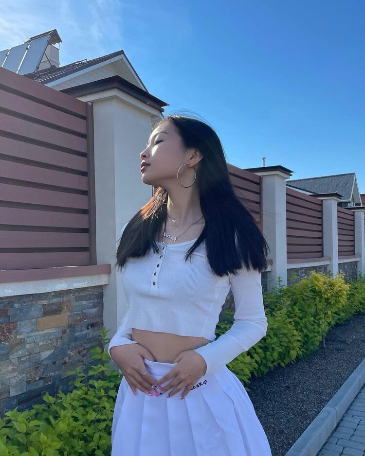   ,   , 22 ,  