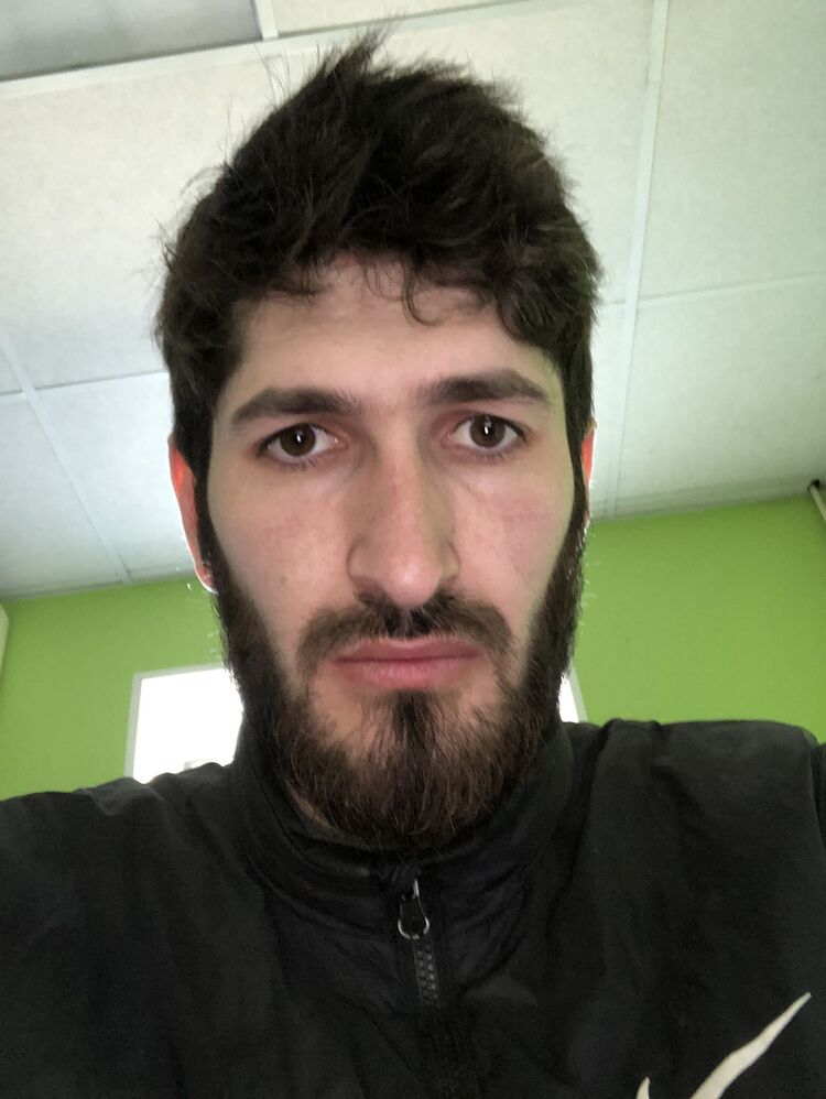 ���� 26579528 ������� �����, 29 ���, ���� ���������� � �����-����������