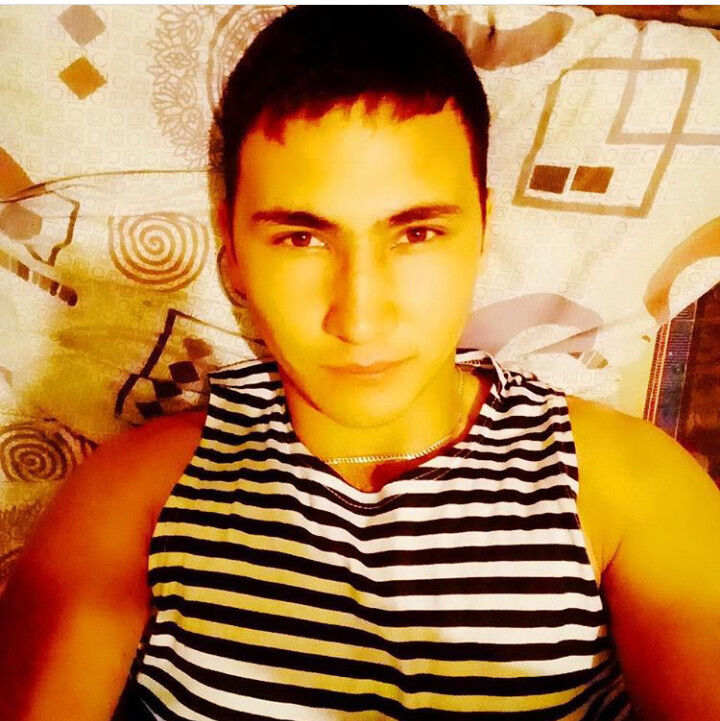  ,   , 31 ,   ,   , c 