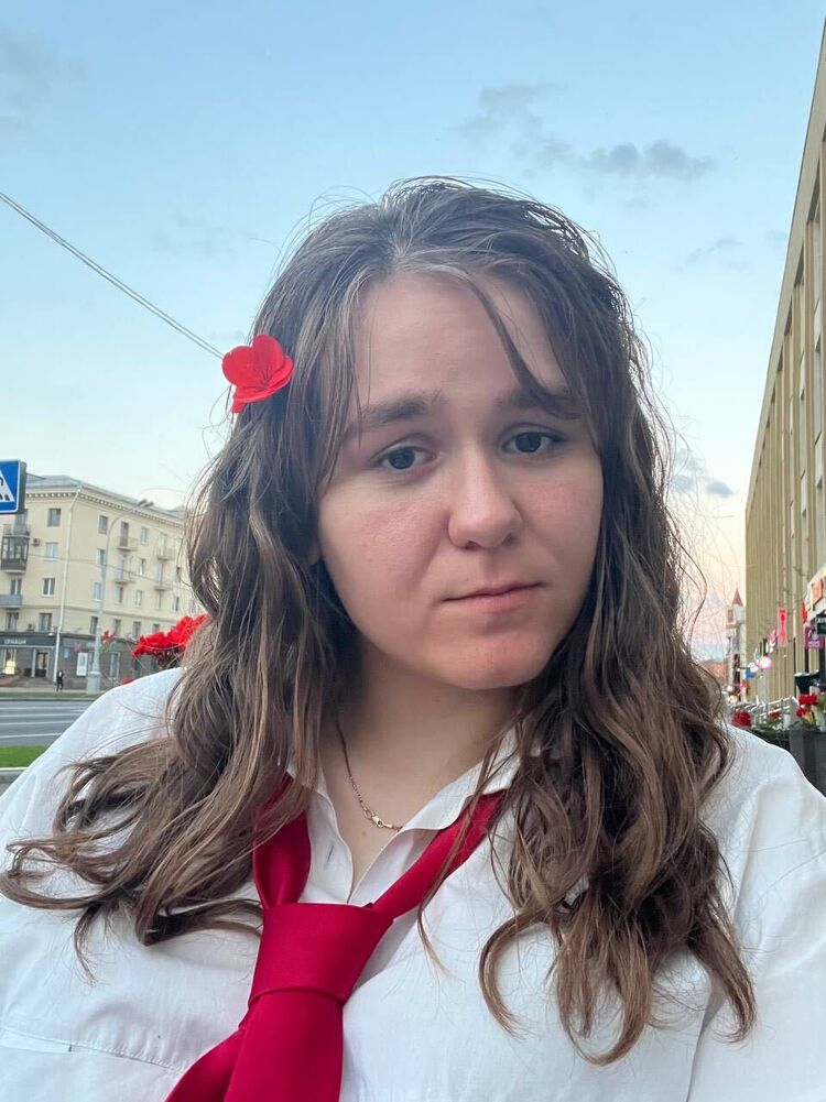 ���������� �����, ���� ������� ����, 20 ���, ������������ ��� ����� � ���������, ���������