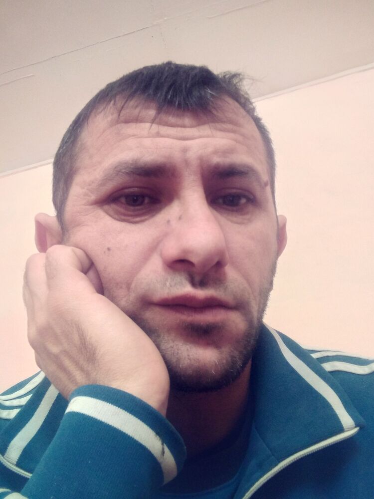  41797068  , 41 ,    