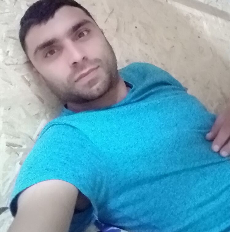 ���� 29869698 ������� �������, 34 ����, ���� ���������� � ���������� ������