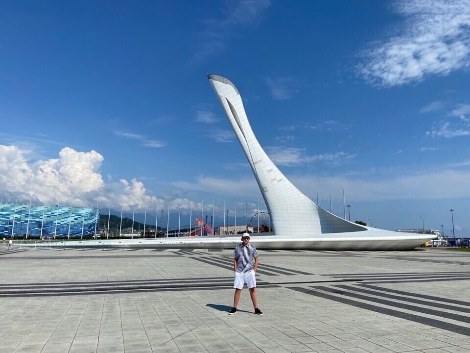 ���������� �����-���������, ���� ������� �����, 26 ���, ������������ ��� ������, ����� � ���������, c�������� ���������, ���������