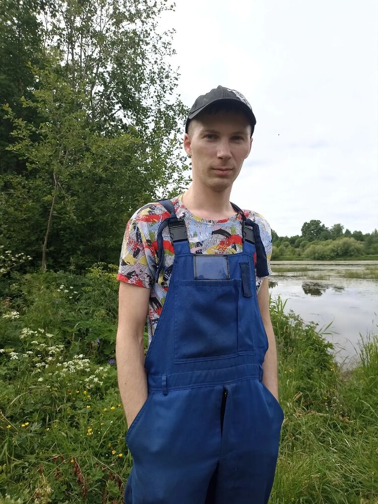 ���� 37508638 ������� Roman, 31 ���, ���� ���������� � ������������