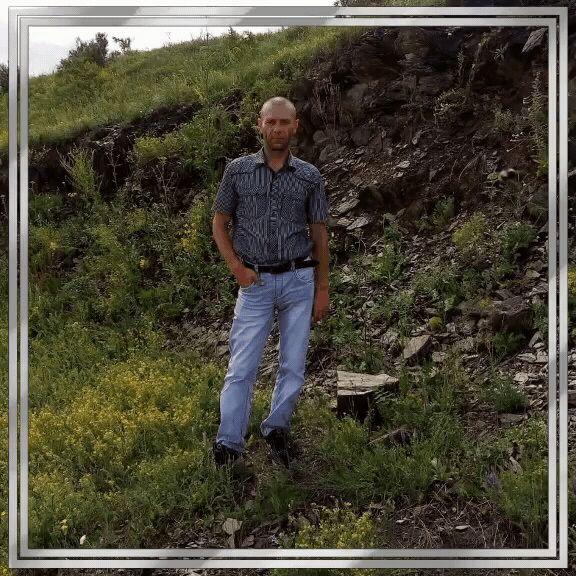  51102679  , 46 ,    