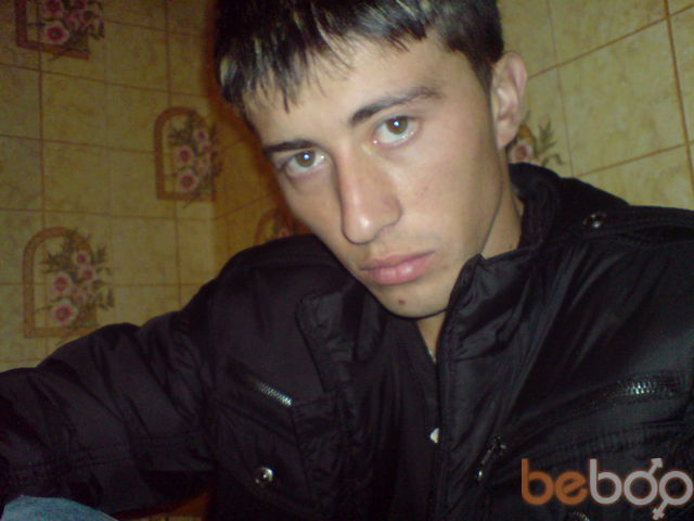  ,   Sergei_87xxx, 36 ,   ,   , c , 