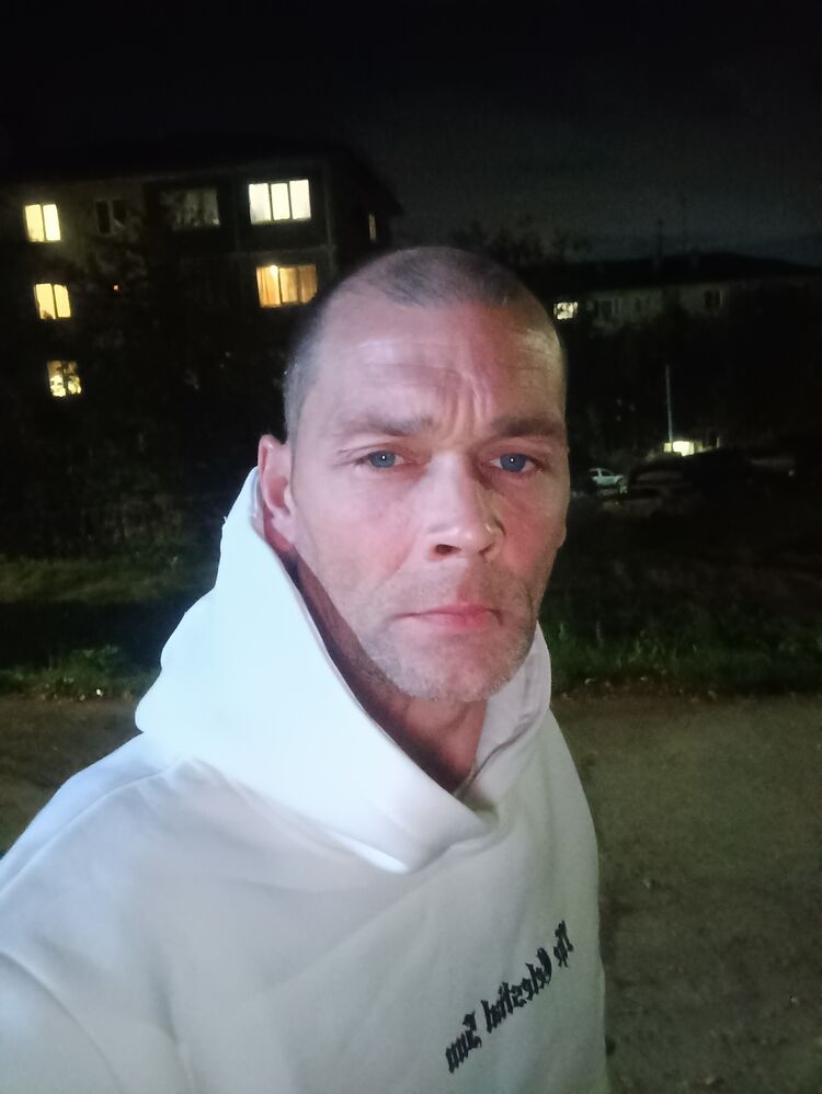  45985178  , 42 ,    