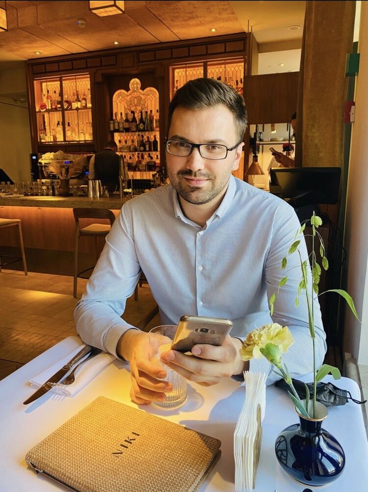  54290298  Aleksey, 38 ,    