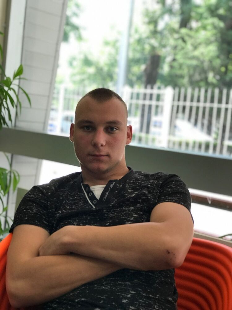 ���������� ������, ���� ������� ����, 26 ���, ������������ ��� ������, ����� � ���������, c�������� ���������