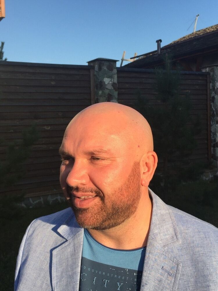 ���� 10703478 ������� ����ce�, 50 ���, ���� ���������� � ������