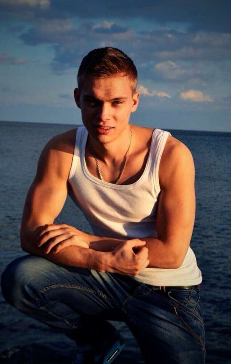 ���� 37645298 ������� ������, 28 ���, ���� ���������� � ������