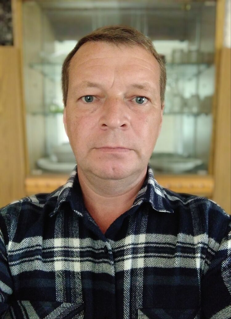  ,   , 55 ,     , c 
