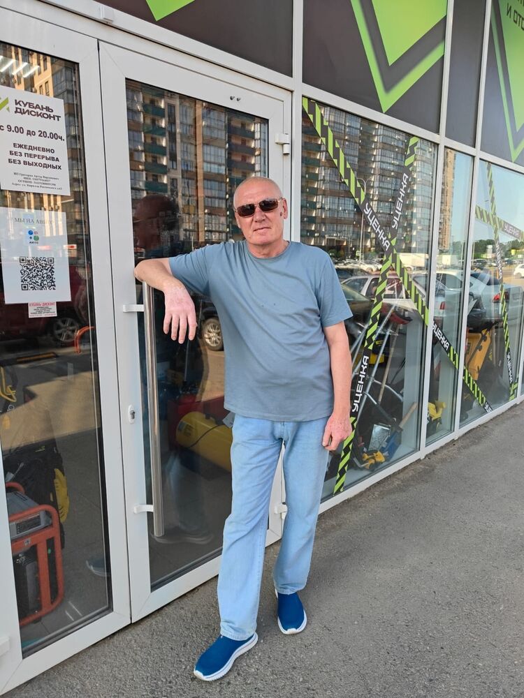  ,   , 65 ,     , 