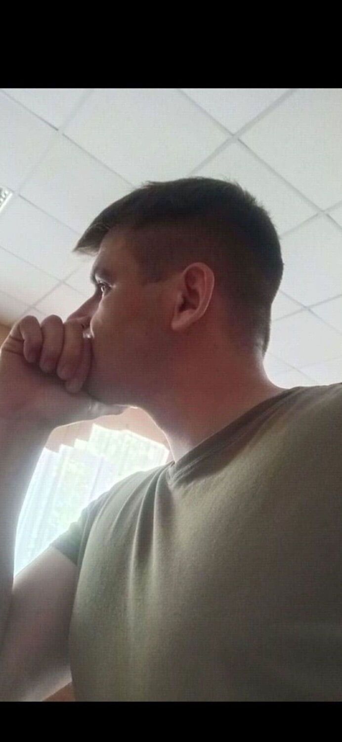  ,   Ewgeni, 35 ,   ,   