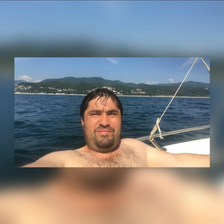 ���� 24355768 ������� �����, 40 ���, ���� ���������� � ��������