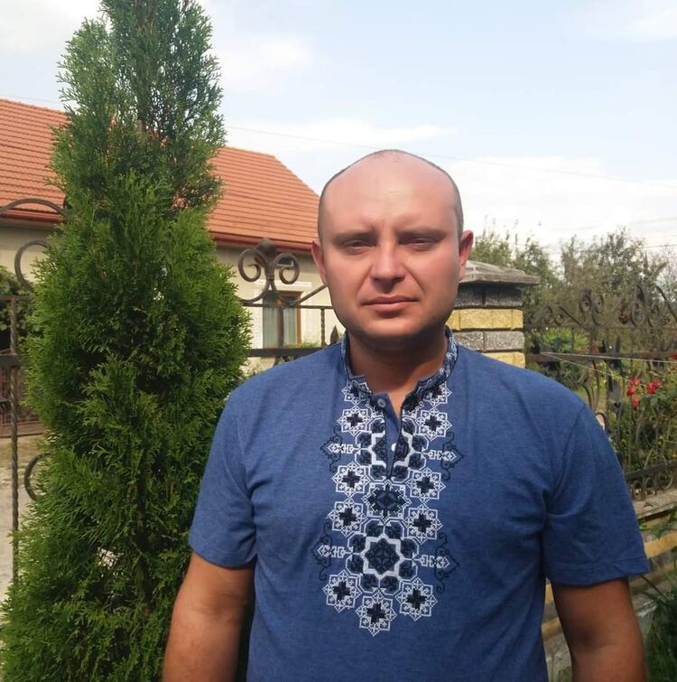  ,   Ihor, 39 ,   ,   
