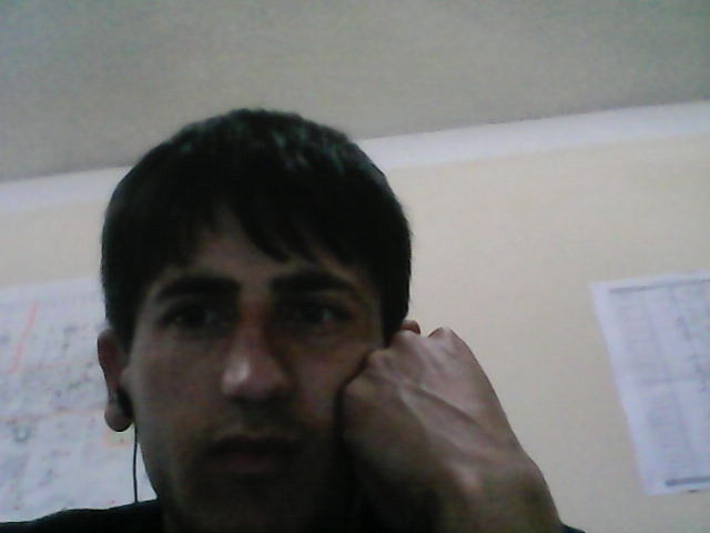  ,   915803162, 37 ,   