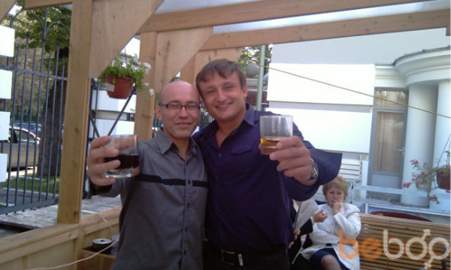  ,   Gonobob, 42 ,   ,   , c 