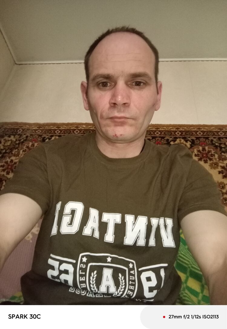 ���������� ���������, ���� ������� Sasha, 45 ���, ������������ ��� ����� � ���������, c�������� ���������