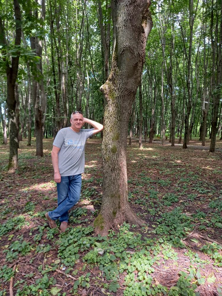 ���������� ������, ���� ������� Gena, 51 ���, ������������ ��� ������, ����� � ���������