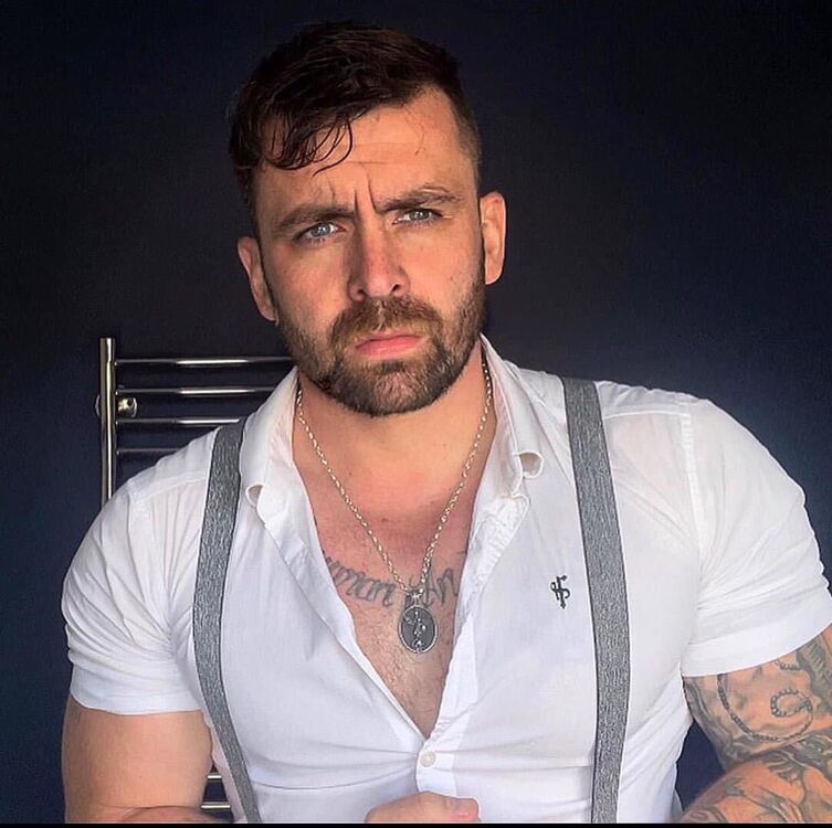  ,   Robertwalker, 50 ,   ,   , c , 