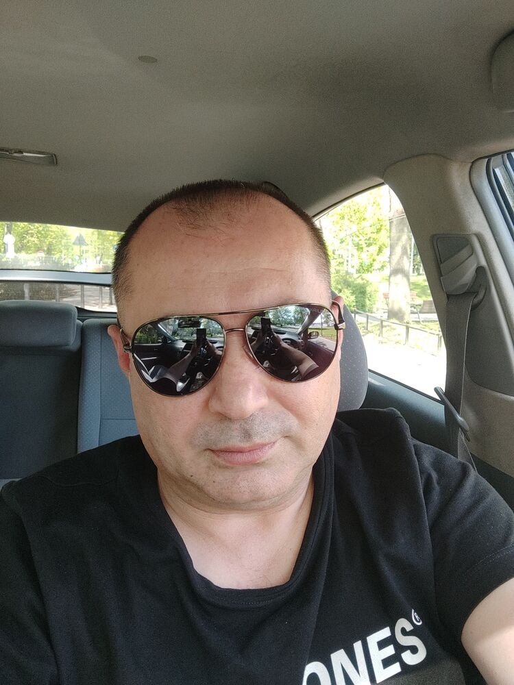  Warszawa,   Teymur, 44 ,   ,   