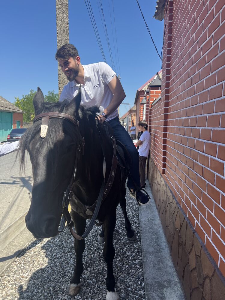 ���� 56128918 ����� ����, 24 ����, ���� ���������� � �������������